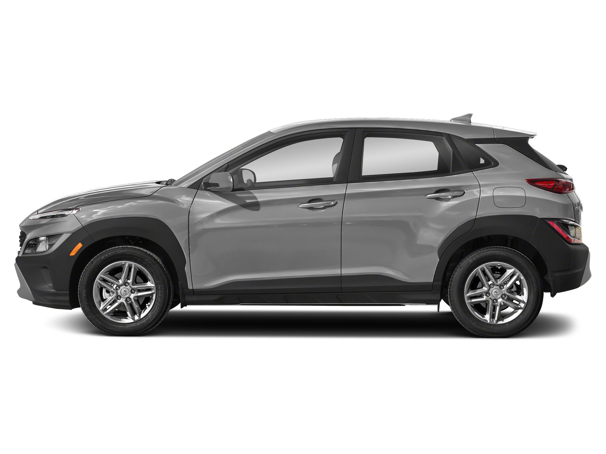 Used 2022 Hyundai Kona SE image 4