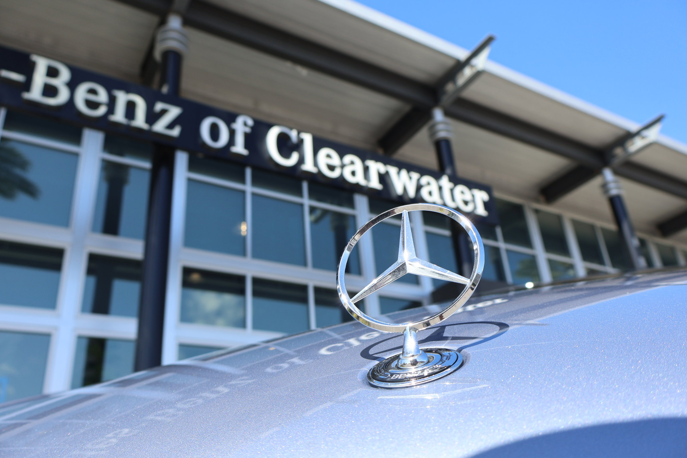 New 2025 Mercedes-Benz EQS 450+ 4MATIC Sedan image 11