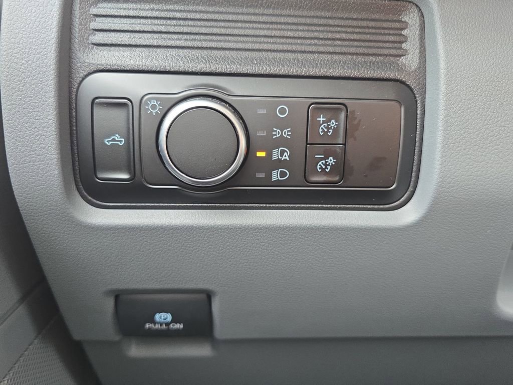 New 2026 Ford F350 XL w/ XL Driver Assist Package image 31