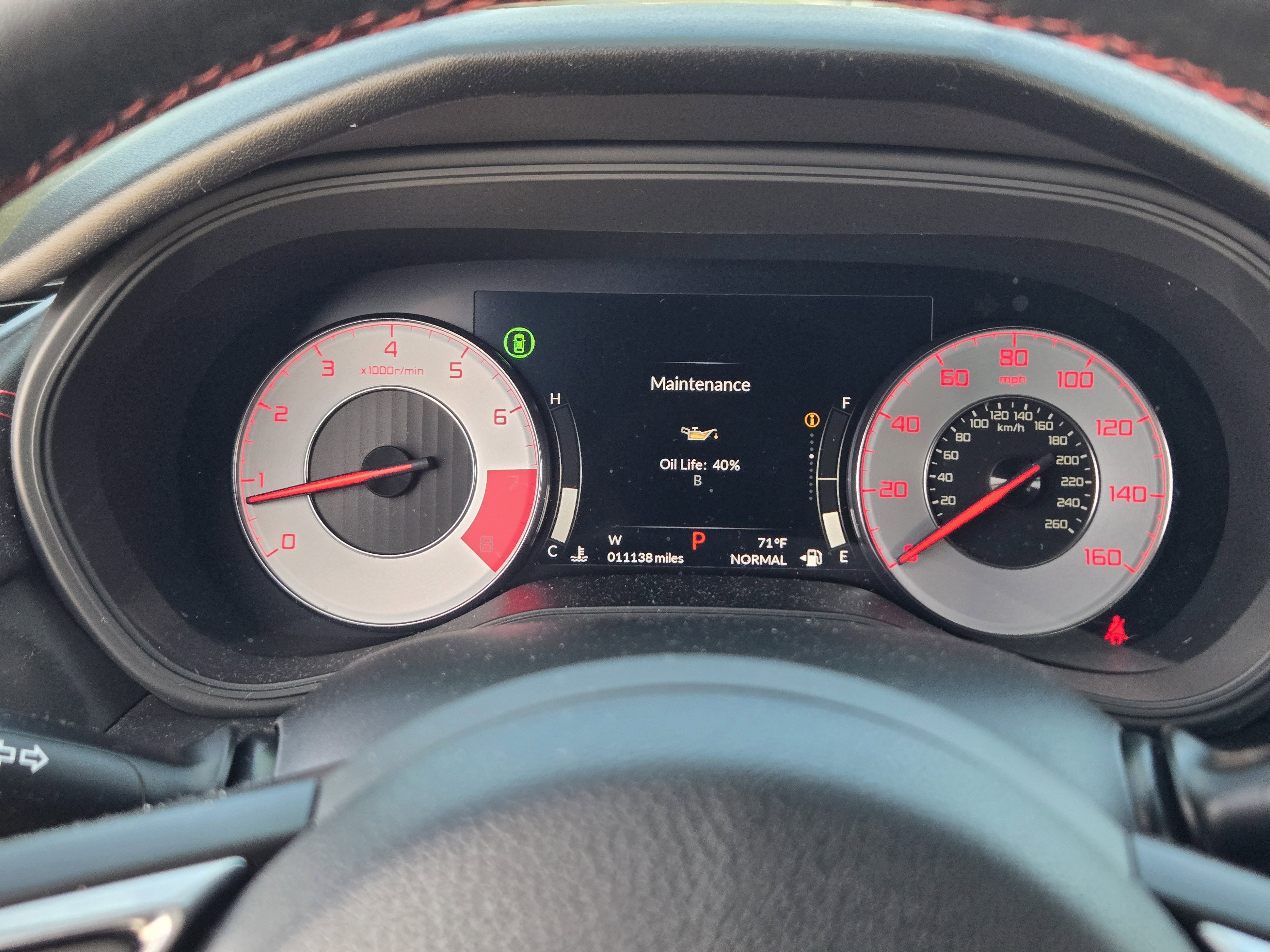 Used 2023 Acura TLX w/ A-SPEC Pkg image 16