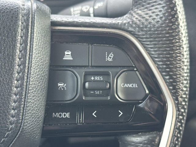 Used 2024 Toyota Tundra SR5 image 20