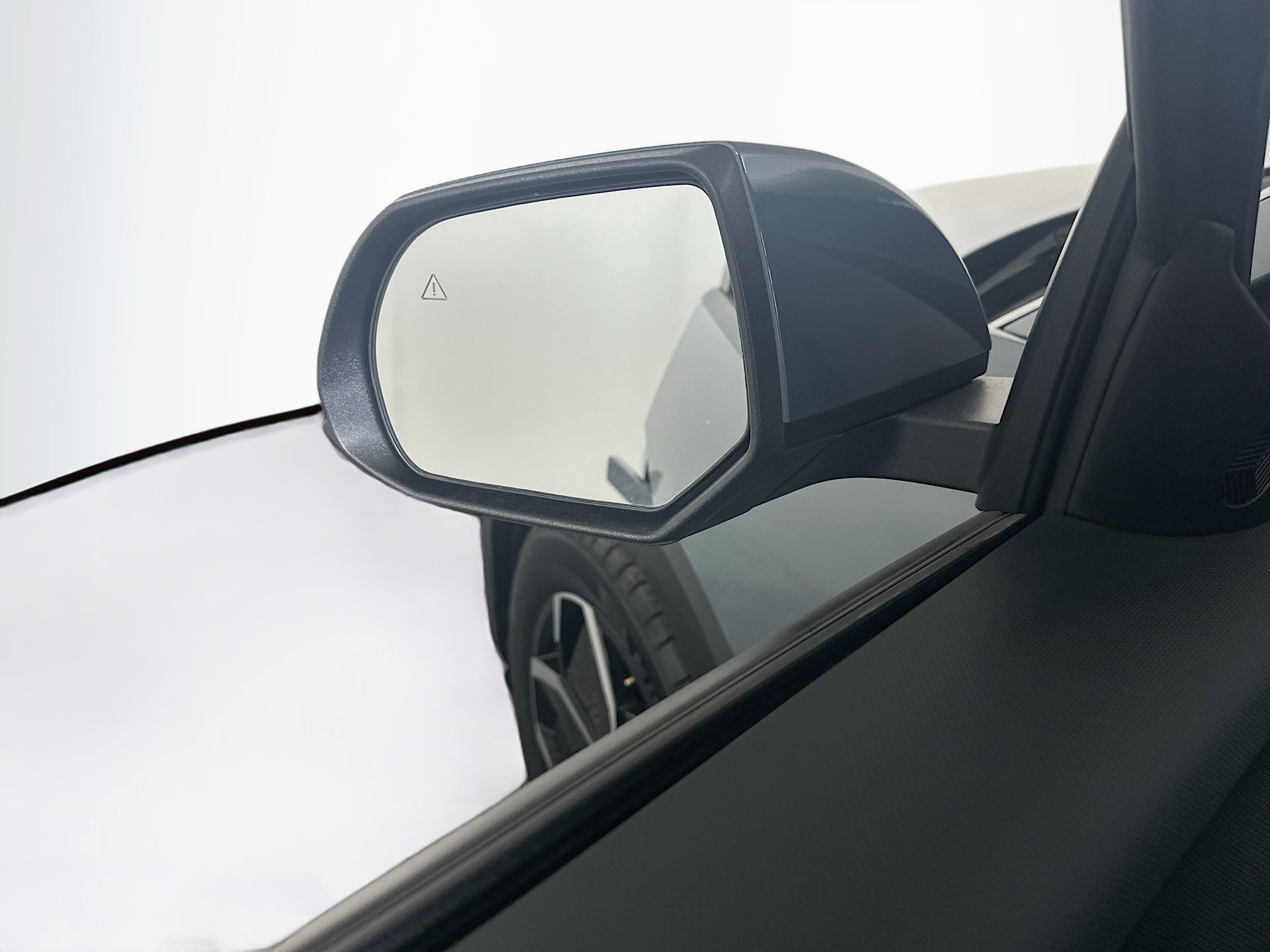 Used 2024 Hyundai Ioniq 5 SEL image 16