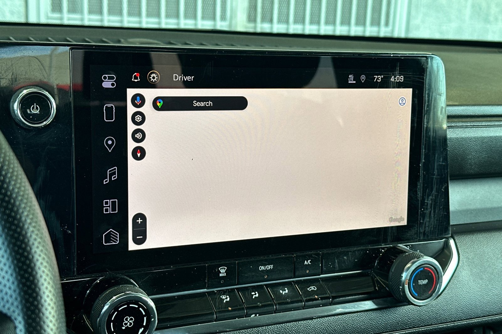 Used 2023 Chevrolet Colorado W/T image 17