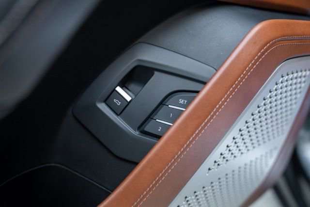 Used 2019 Lamborghini Urus image 66