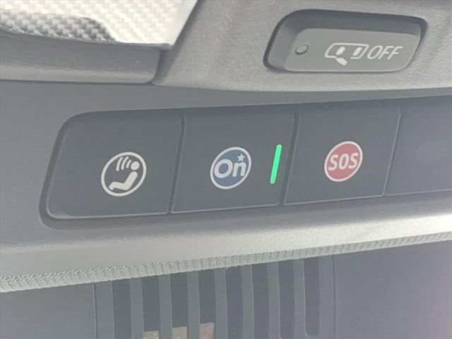 New 2026 Chevrolet Silverado 1500 Custom image 19