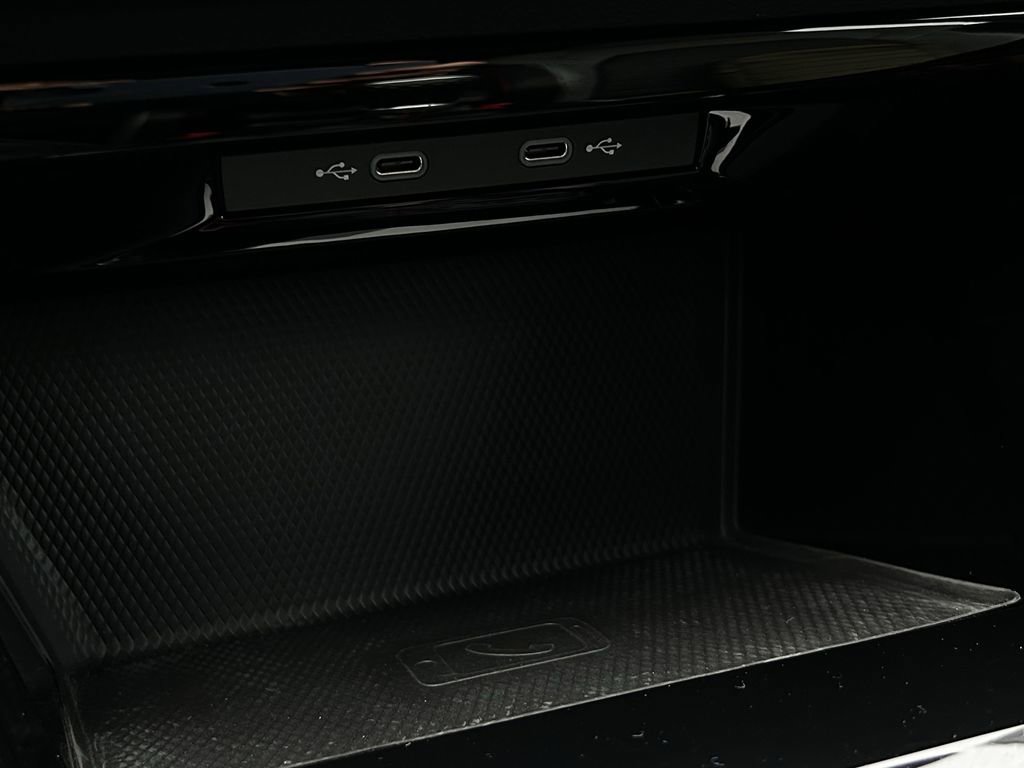 Used 2024 Volkswagen GTI Autobahn FWD image 19
