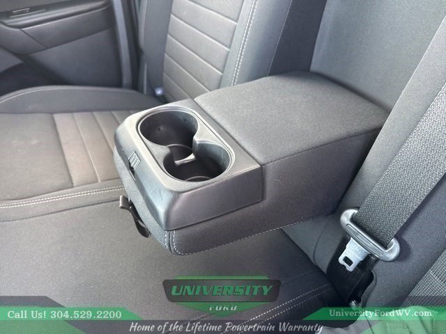 Used 2020 Ford Ranger XLT w/ XLT Sport Appearance Package image 30