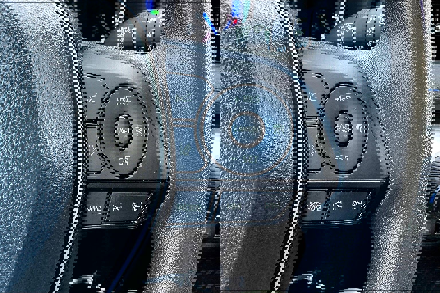 Used 2024 Toyota RAV4 XSE image 18