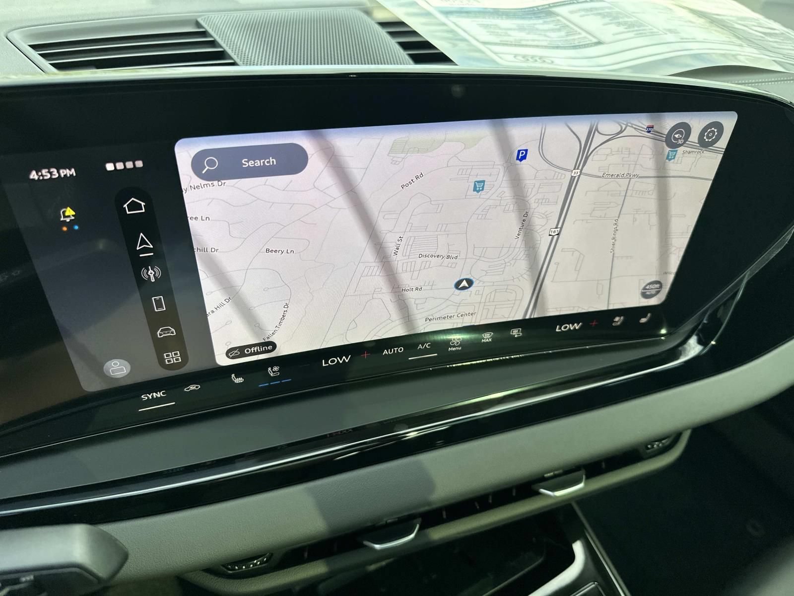 New 2026 Audi A5 Premium Plus w/ Premium Plus Package AWD/4WD image 18