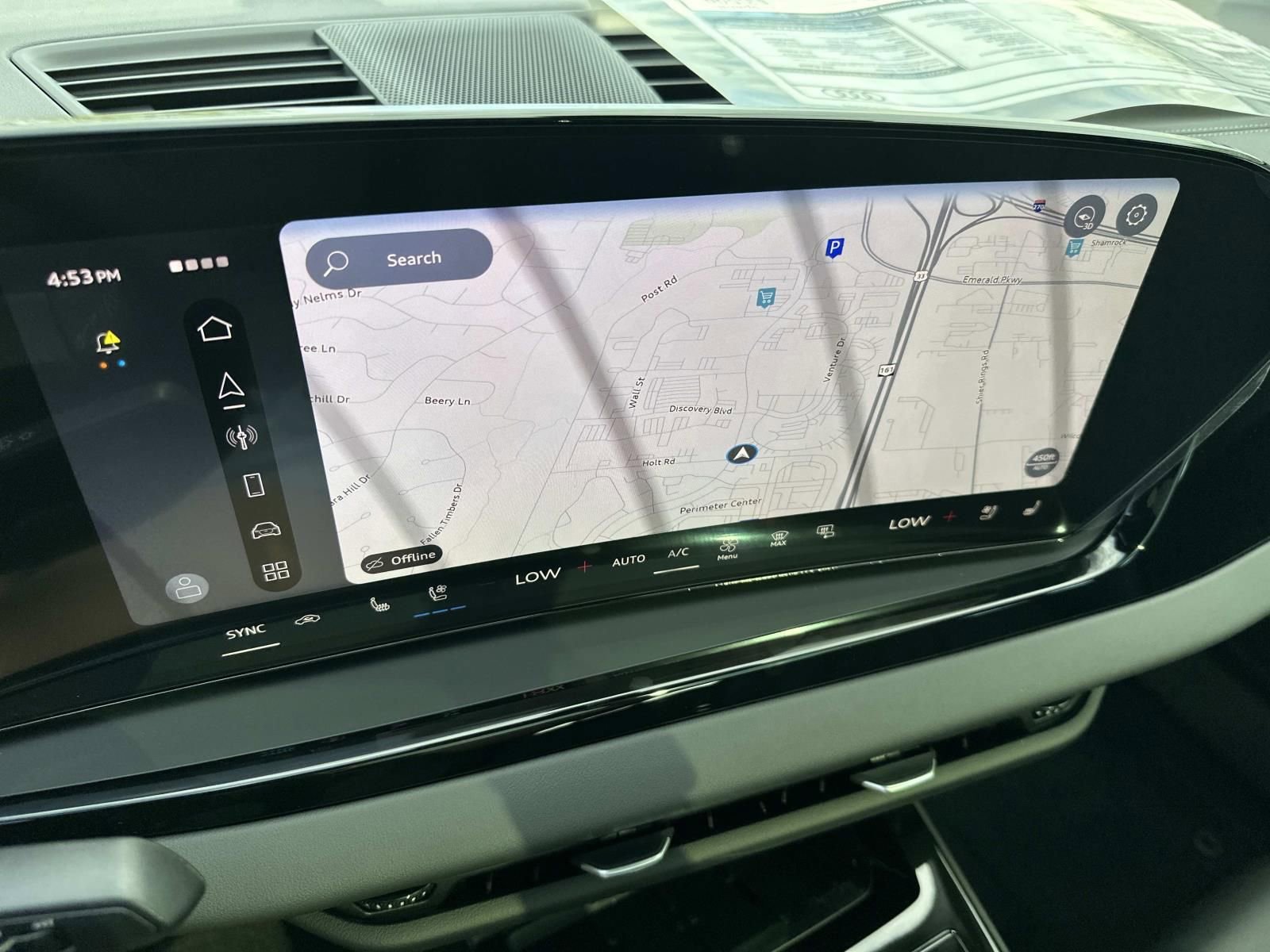 New 2026 Audi A5 2.0T Premium AWD/4WD image 18