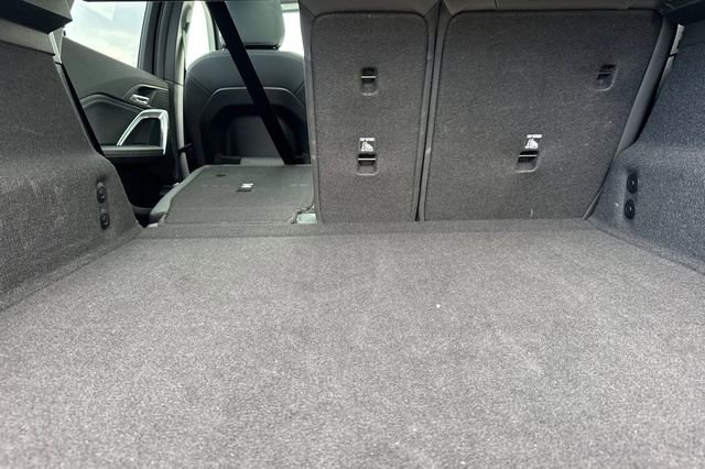 Used 2023 BMW X1 xDrive28i image 17