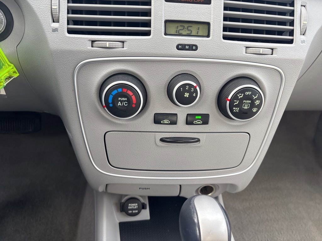Used 2006 Hyundai Sonata GL image 22