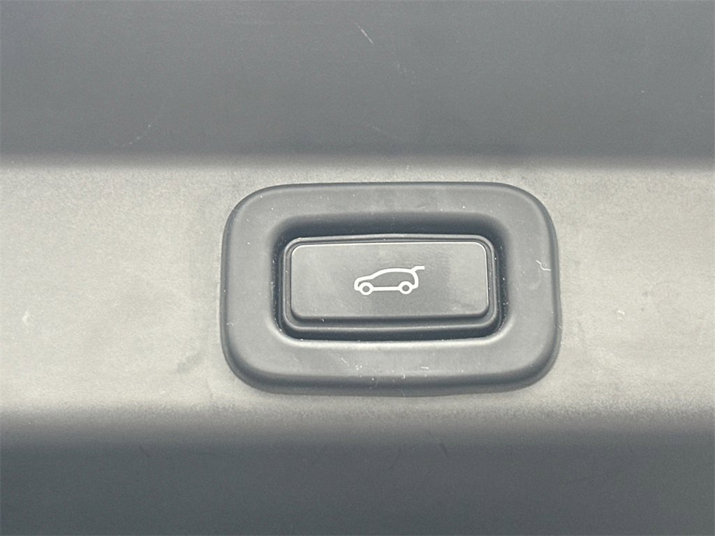 Used 2023 Land Rover Range Rover Sport SE Dynamic image 19