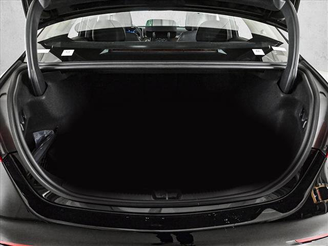 New 2026 Mercedes-Benz C 300 4MATIC Sedan image 6