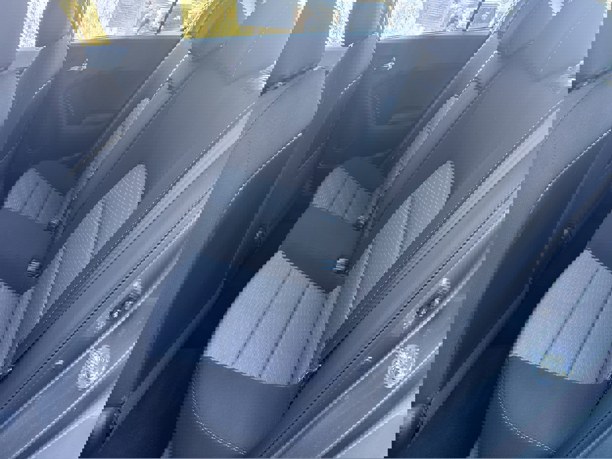 Used 2016 Kia Forte LX image 8