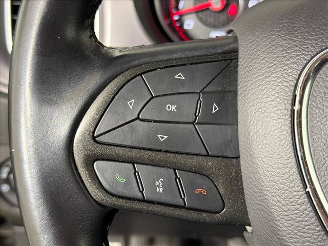 Used 2023 Dodge Charger SXT RWD image 24