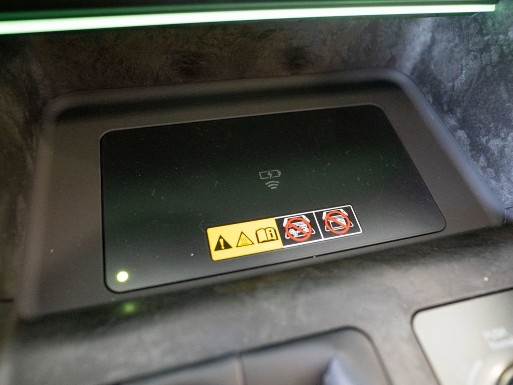 New 2026 Lexus IS 350 F Sport image 29