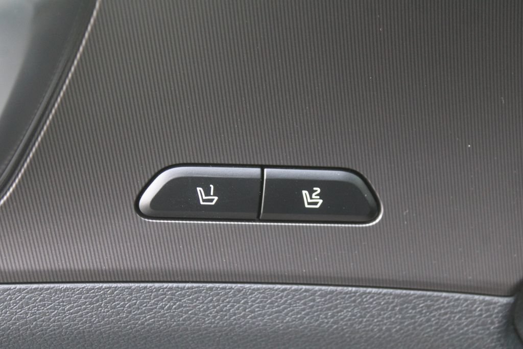 New 2027 Kia Sportage SX Prestige AWD/4WD image 22