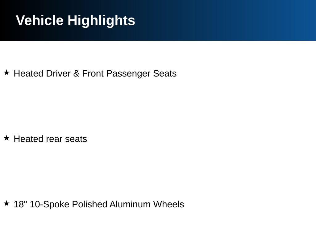 Used 2020 Buick Envision Essence AWD/4WD image 6