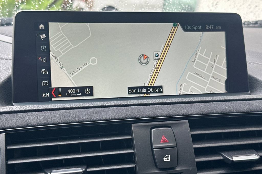 Used 2020 BMW M2 CS image 17