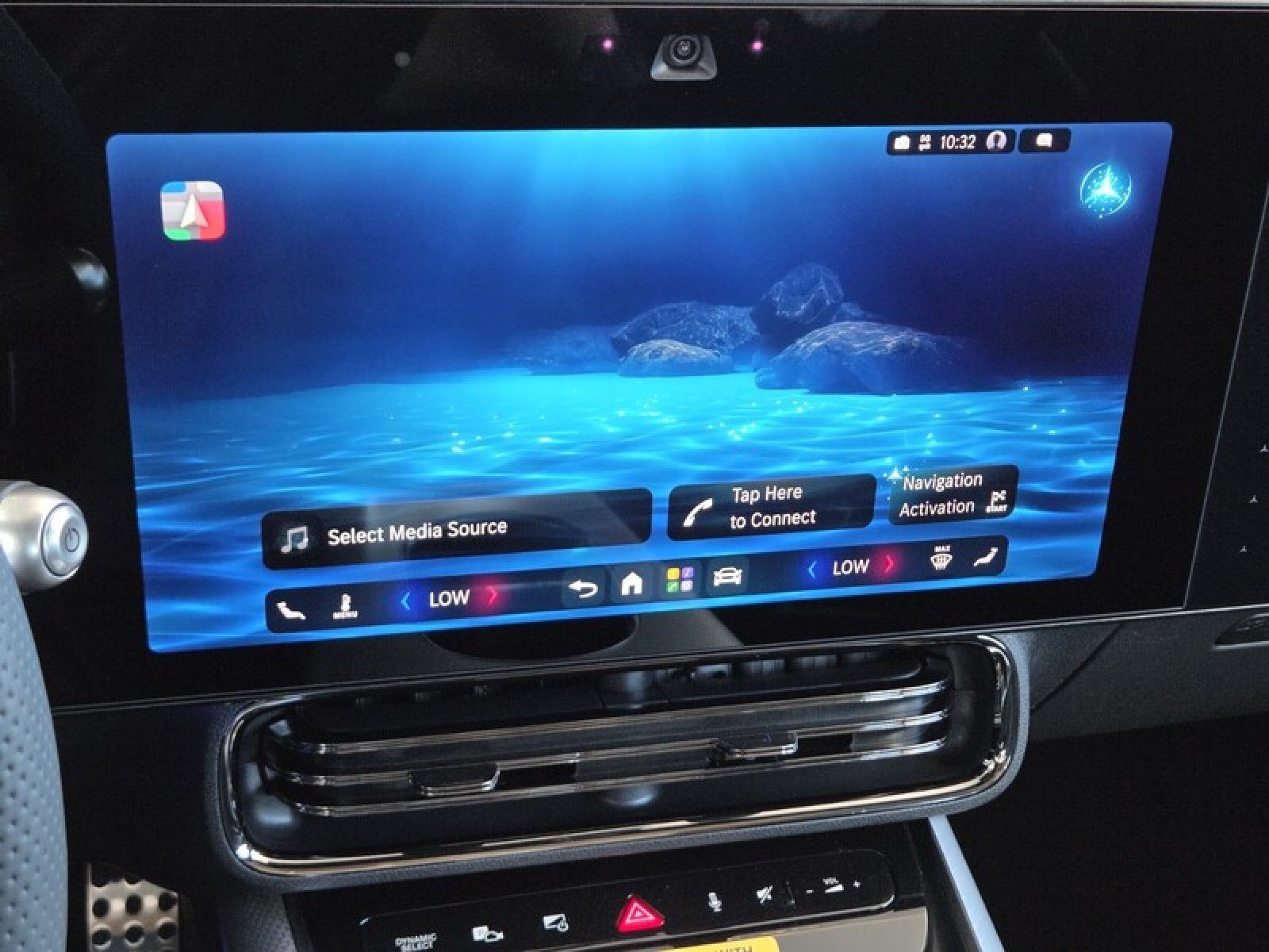 New 2027 Mercedes-Benz CLA 220 image 22