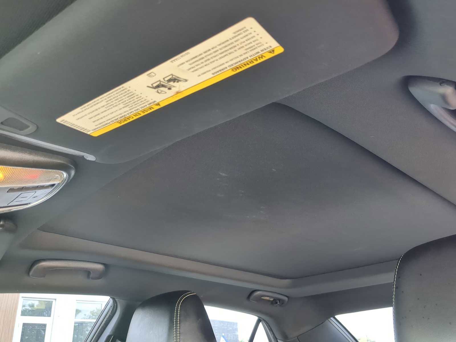 Used 2014 Chrysler 300 S w/ Luxury Group image 20