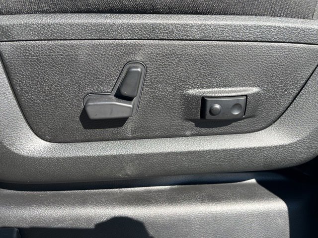 New 2026 RAM 2500 Big Horn image 18