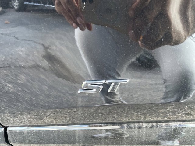 New 2026 Buick Encore GX Sport Touring w/ Advanced Technology Package image 10