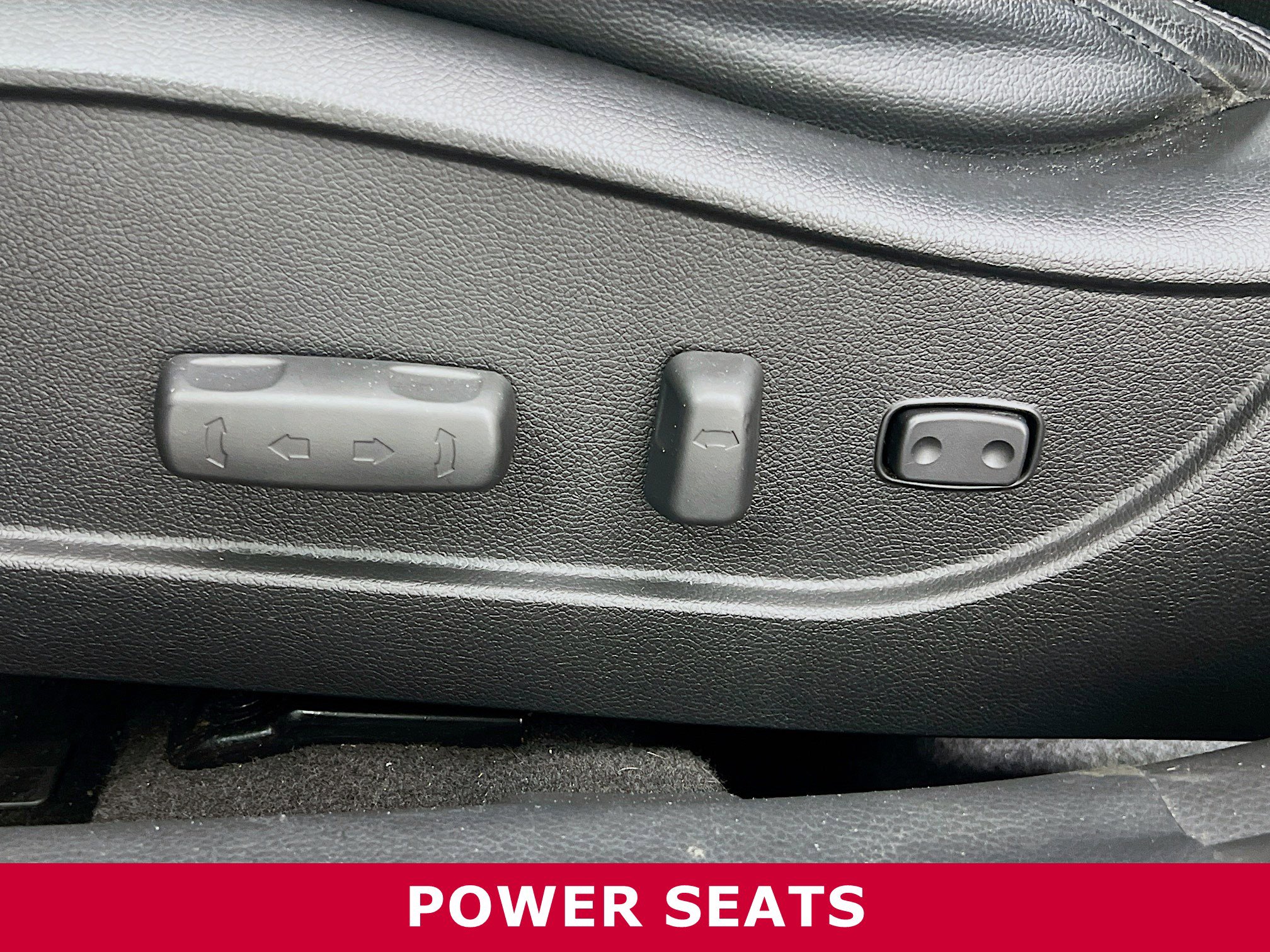 Used 2014 Hyundai Elantra GT w/ Option Group 03 image 4