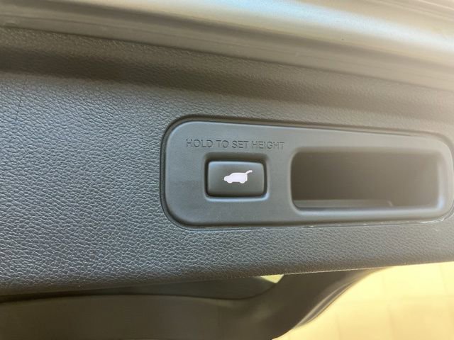 Used 2019 Honda Odyssey EX-L image 11