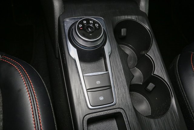 Used 2023 Ford Escape ST-Line w/ Tech Pack #1 image 30