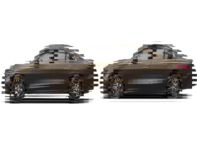 New 2026 Mercedes-Benz E 450 4MATIC Sedan image 16