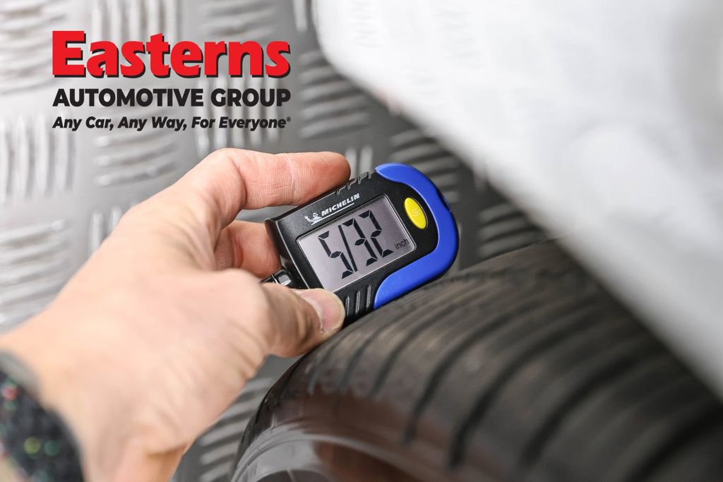 Used 2018 Tesla Model 3 Long Range image 22