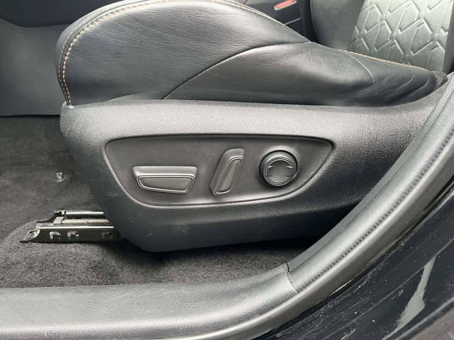 Used 2021 Toyota RAV4 Adventure AWD/4WD image 21
