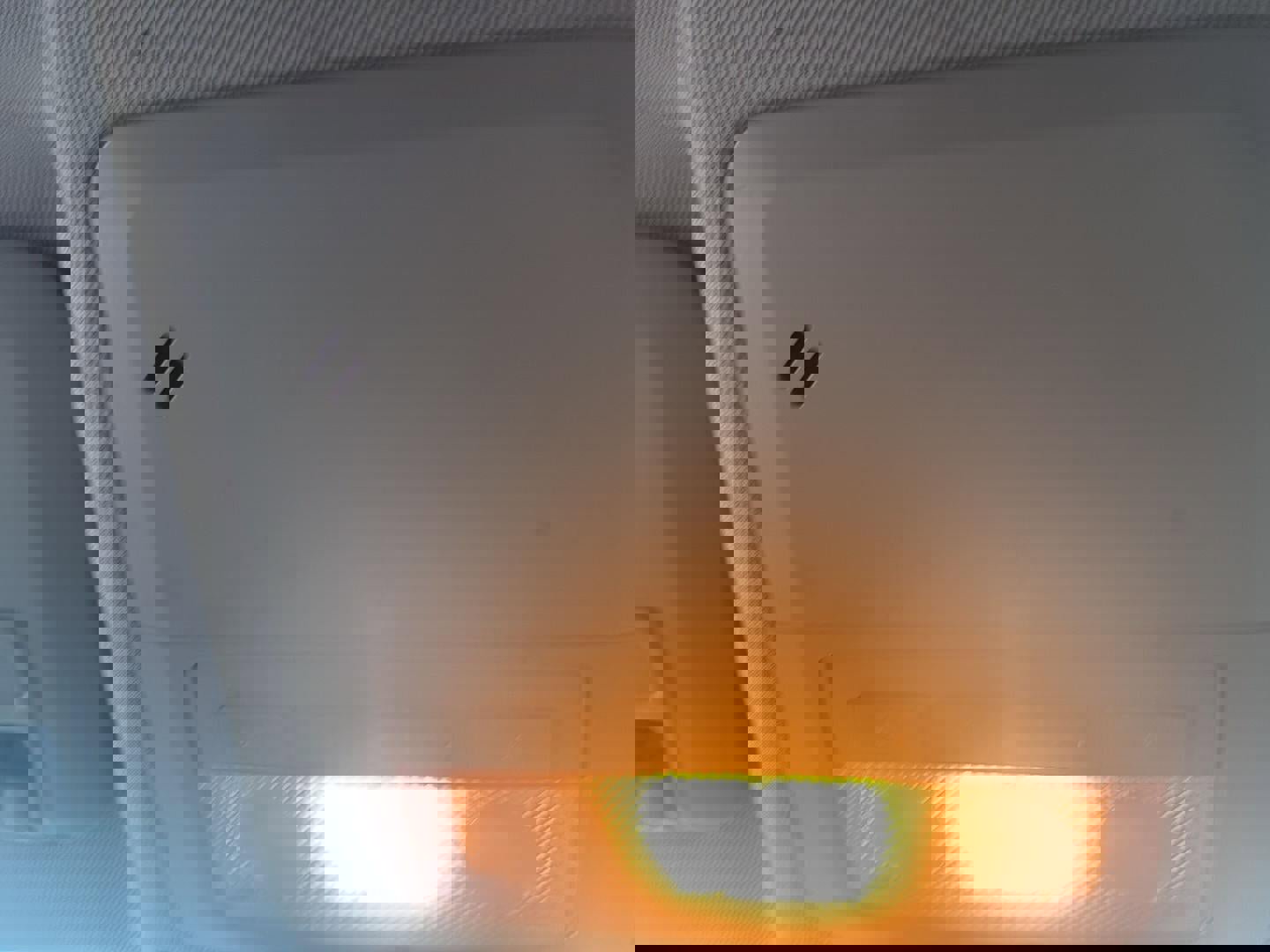 Used 2013 Chevrolet Cruze LT image 21