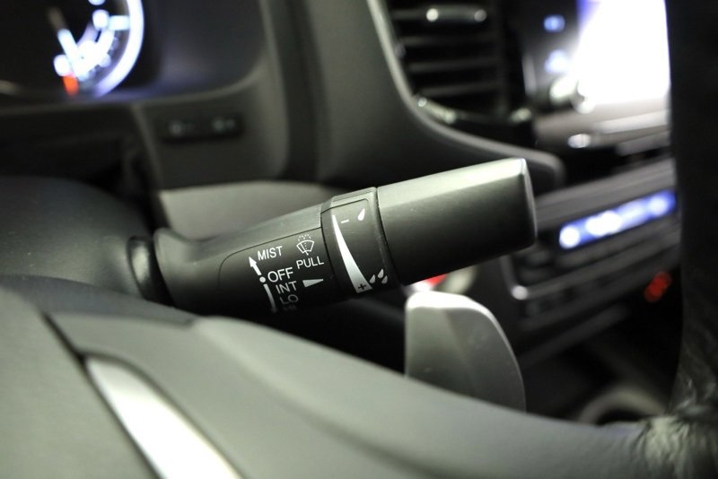 Used 2023 Honda Ridgeline RTL-E image 28