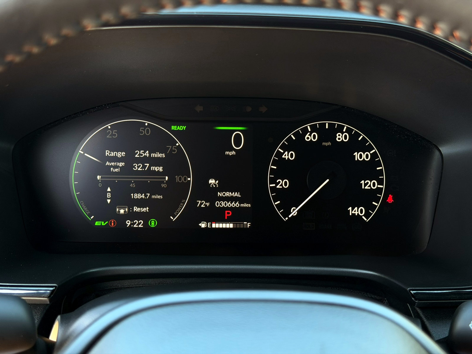 Certified 2024 Honda CR-V Sport image 23