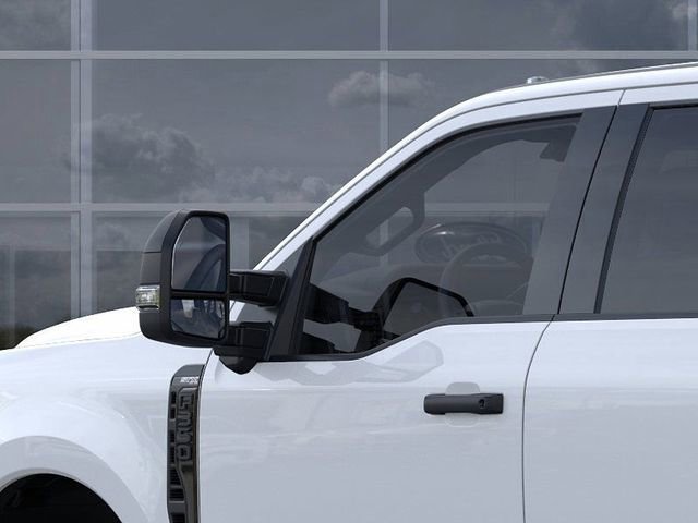 New 2026 Ford F350 XL w/ STX Appearance Package image 20