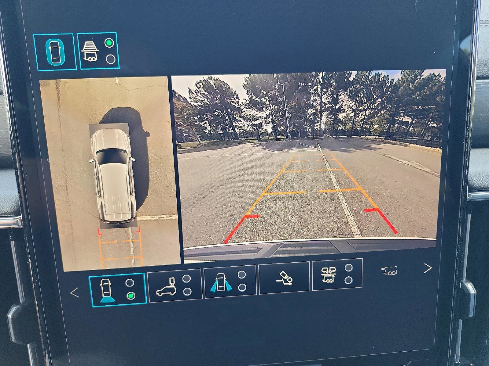 New 2026 GMC Yukon Denali image 16