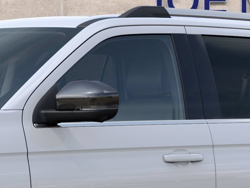 New 2027 Ford Expedition Max King Ranch AWD/4WD image 20