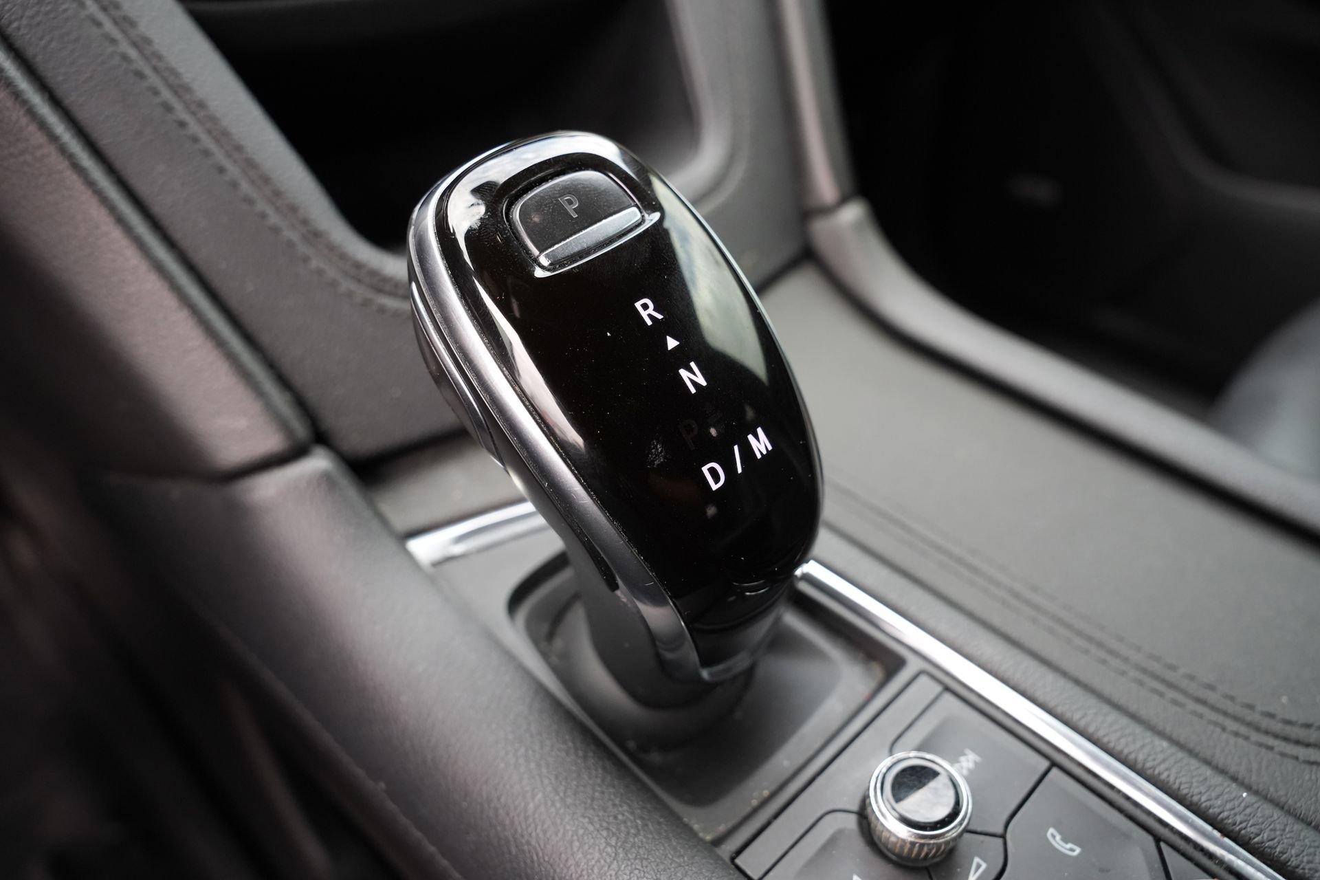 Used 2020 Cadillac XT6 Premium Luxury FWD image 14