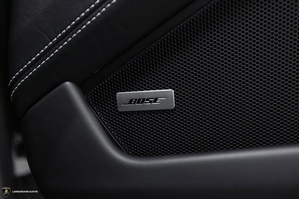 Used 2022 Porsche 911 GT3 RWD image 35
