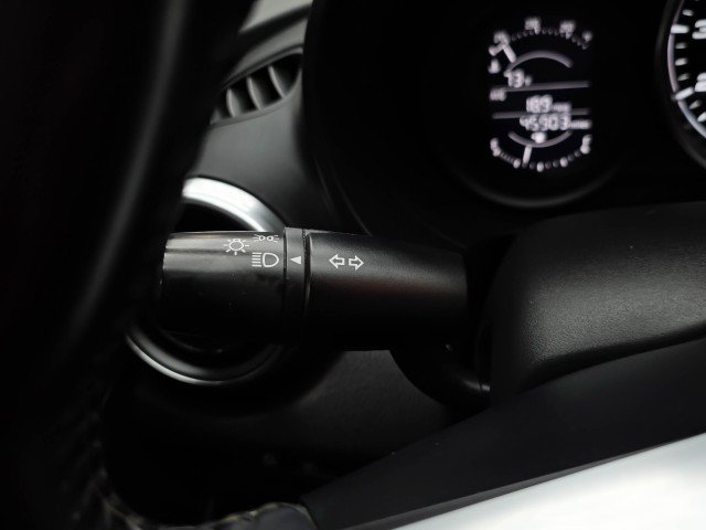 Used 2017 FIAT 124 Spider Classica RWD image 19
