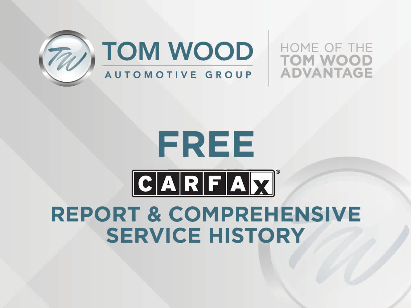 Used 2014 Lincoln MKZ Hybrid w/ Equipment Group 202A Reserve image 24