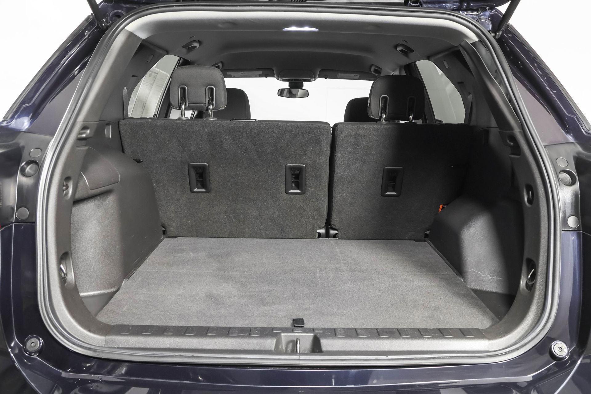 Used 2020 Chevrolet Equinox LT image 37