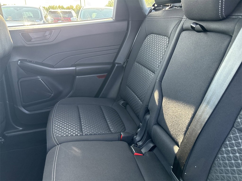 Used 2024 Ford Escape Active w/ Tech Pack #1 image 20