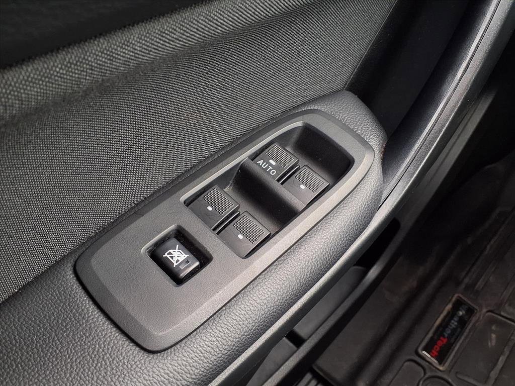 Used 2023 Ford Ranger XLT w/ Equipment Group 302A High image 18