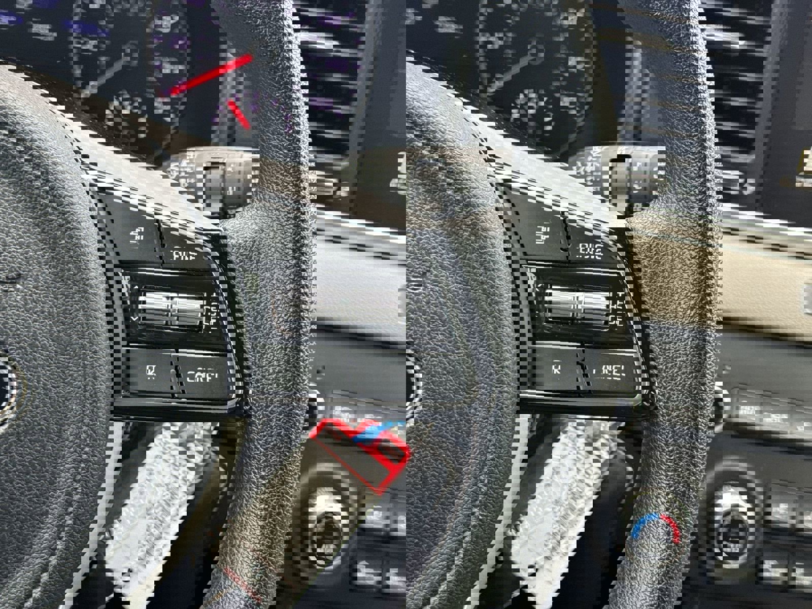 Used 2020 Kia Sportage LX w/ LX Popular Package image 20