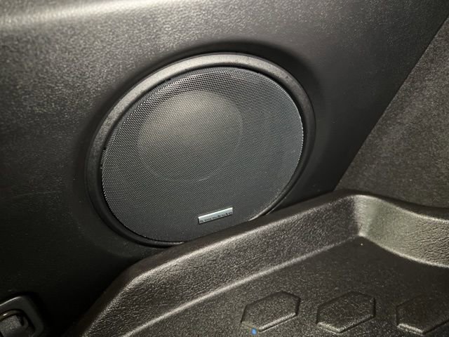 Certified 2025 Subaru Outback Onyx Edition image 61