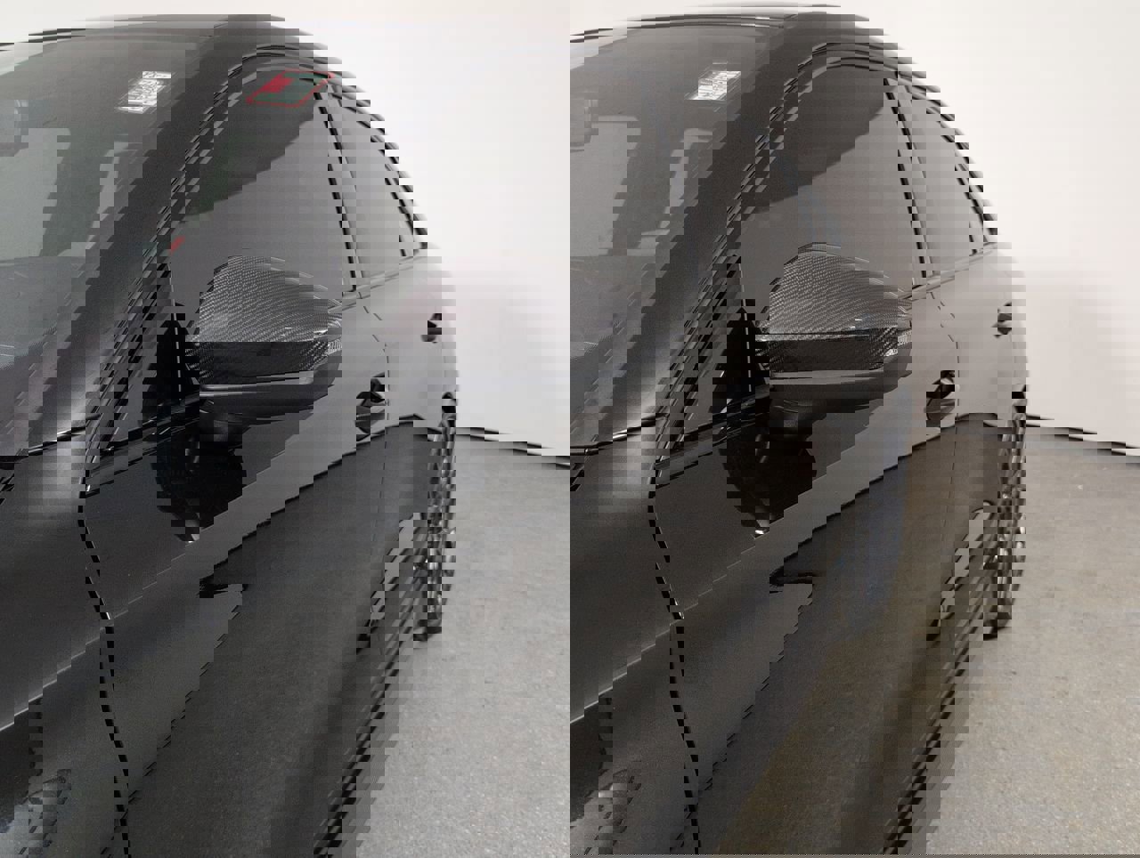 Used 2025 Audi RS 3 image 36